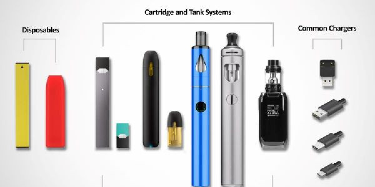 electronic cigarettes with a blue flavoring m989t0cpkwu446