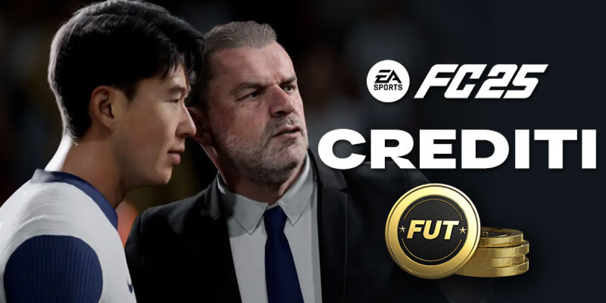 EA Sports FC 25: Come ottenere l'accesso anticipato