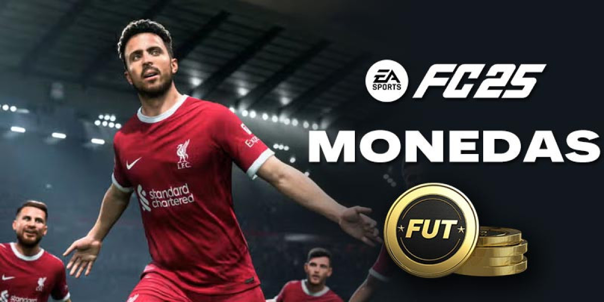 Cómo Ganar Monedas Rápidamente en EA FC 25 AHORA