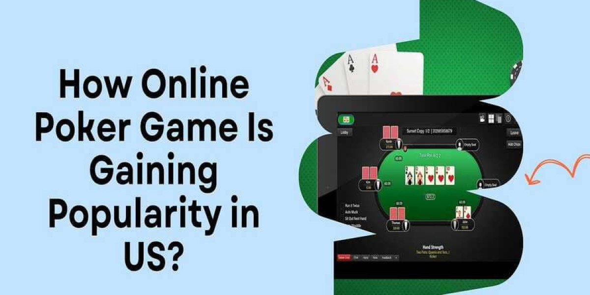 Mastering Online Baccarat: Your Ultimate Guide