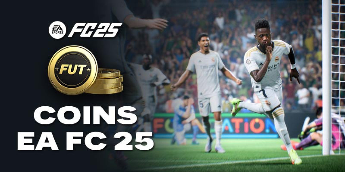 EA Sports FC 25: Como ganhar moedas no Ultimate Team