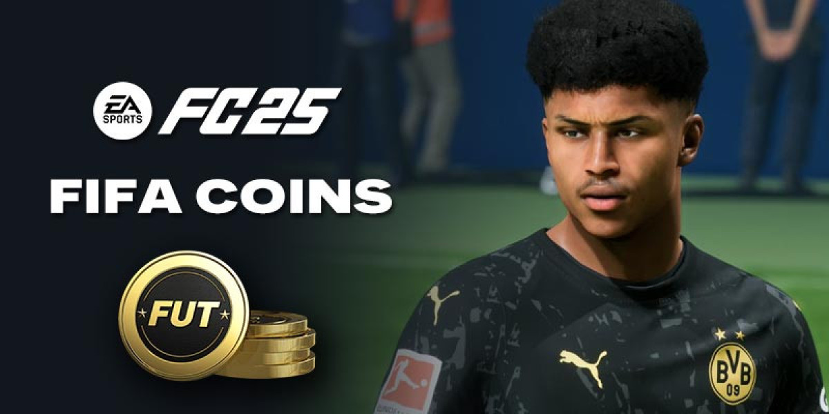 EA FC 25 Ultimate Team Saison 1 Belohnungen enthüllt