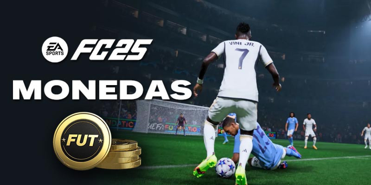 EA Sports FC 25: Hora de Lanzamiento, Fecha de Lanzamiento, Pre-carga y Cómo Obtener Acceso Anticipado