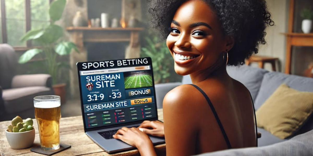 The Thrills of Sports Betting