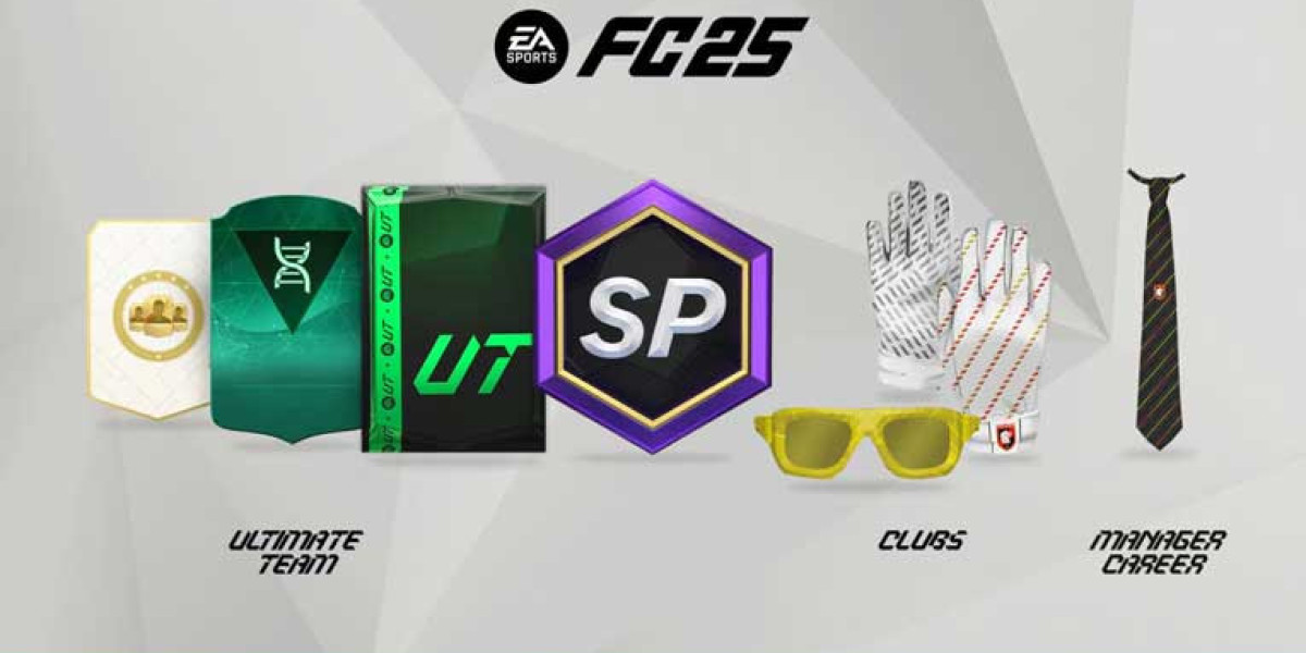 Acheter Crédits FIFA 25 Pas Chers pour Xbox Series et PS5 : Guide des Offres Bénéfiques