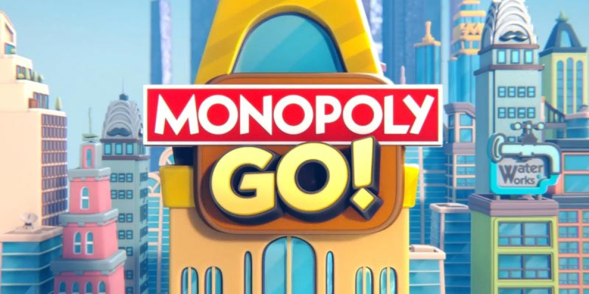 Unlock Free Stickers and Maximize Earnings in Monopoly GO: Tips for the Gold Card Event and Trading Strategy