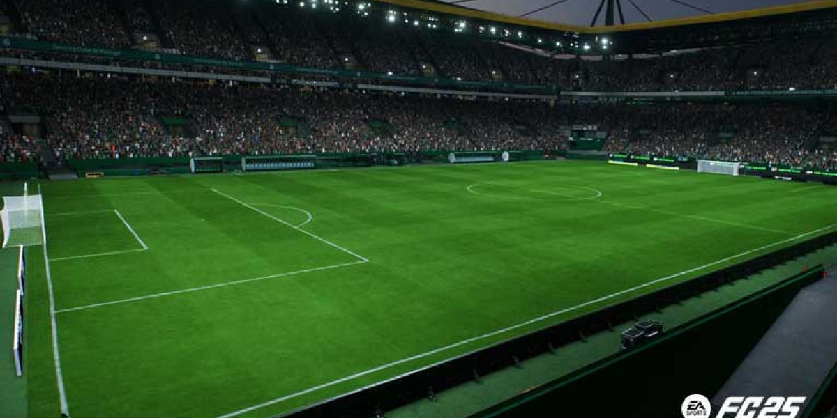 Acquista Crediti FC 25 Sicuri per PS5 e Xbox: Offerte Economiche per FIFA 25!