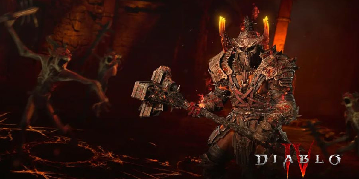 Complete Guide to Diablo 4 Store Items, Shop Items, and Set Items