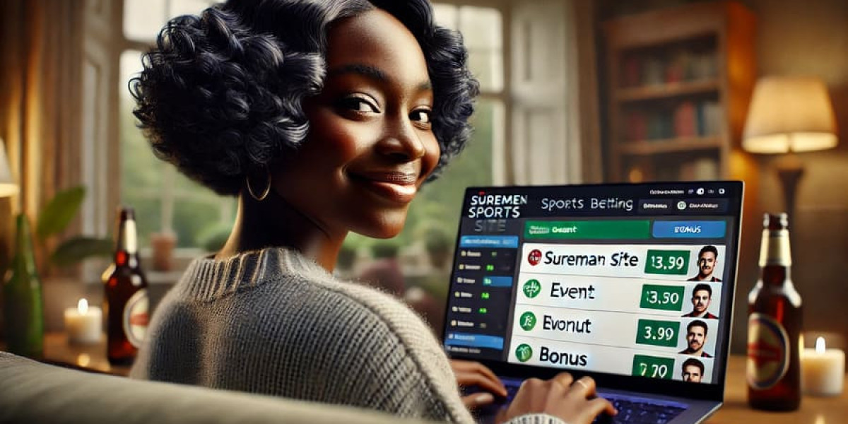 Exciting World of Sports Betting