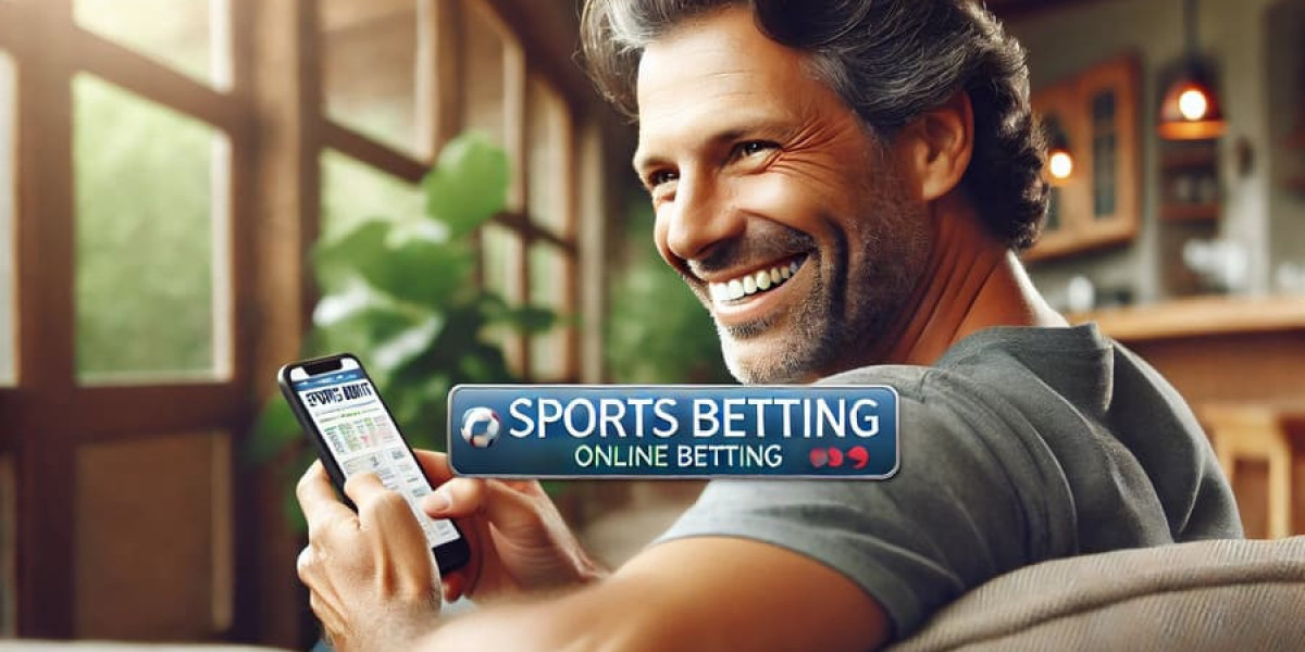 Unlocking Sports Gambling Secrets