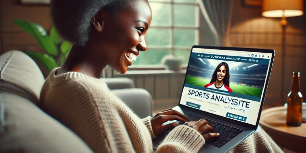 Winning Strategies for Sports Betting