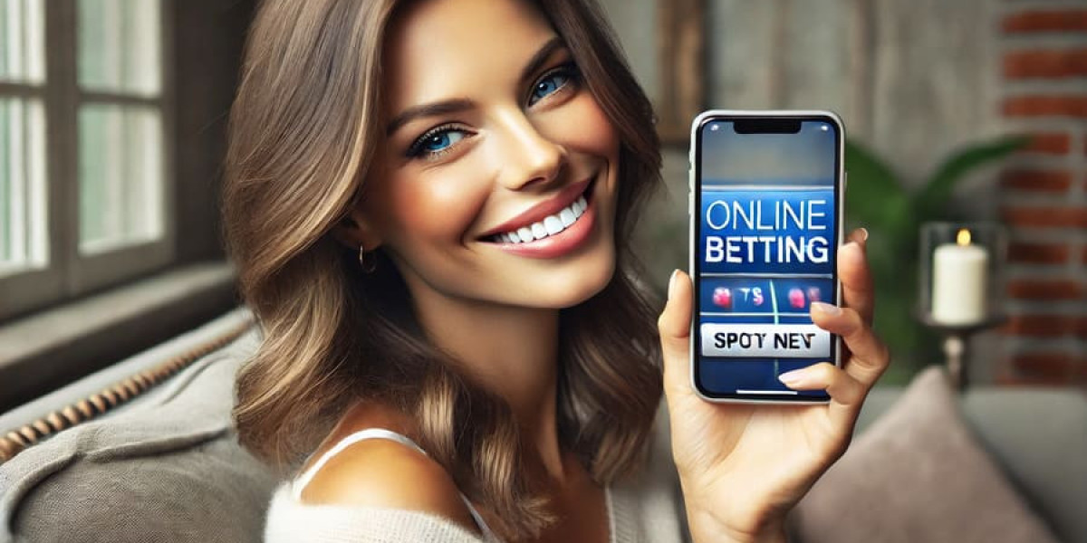 Safe Sports Betting Essentials