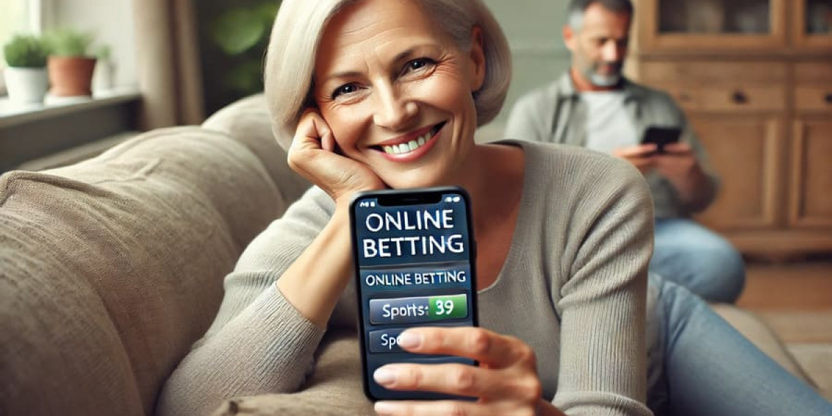 Betting Smart: No Fees!