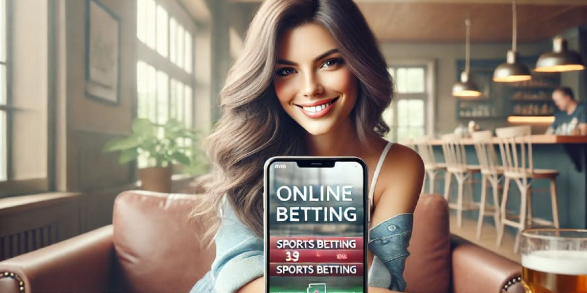 The Evolution of Sports Betting Trends