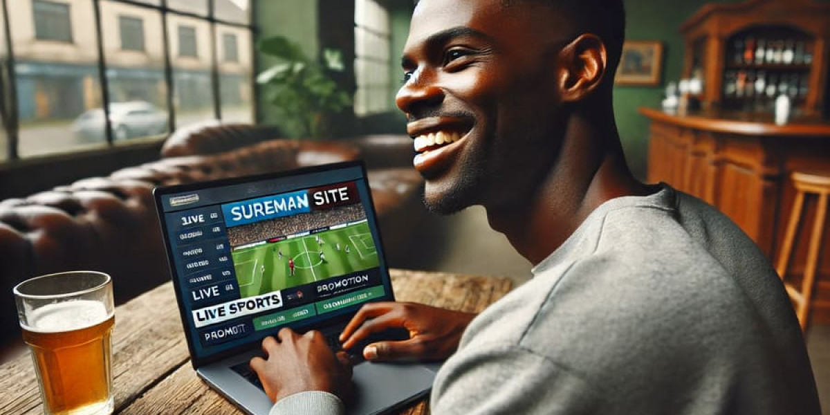 Top Betting Sites Unveiled