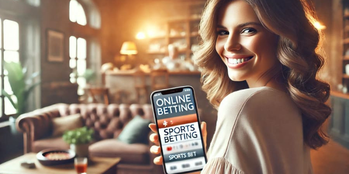 Mastering High-Risk Betting