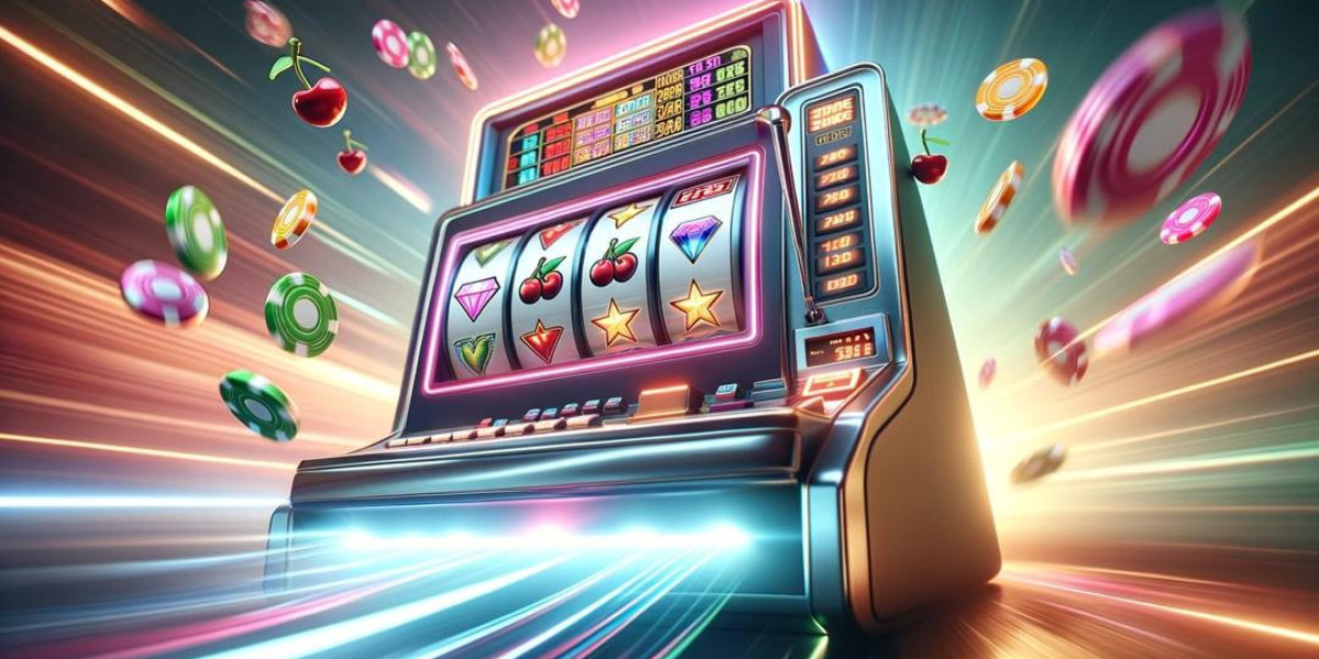 Spezielle Online-Casino-Boni für Krypto-Nutzer