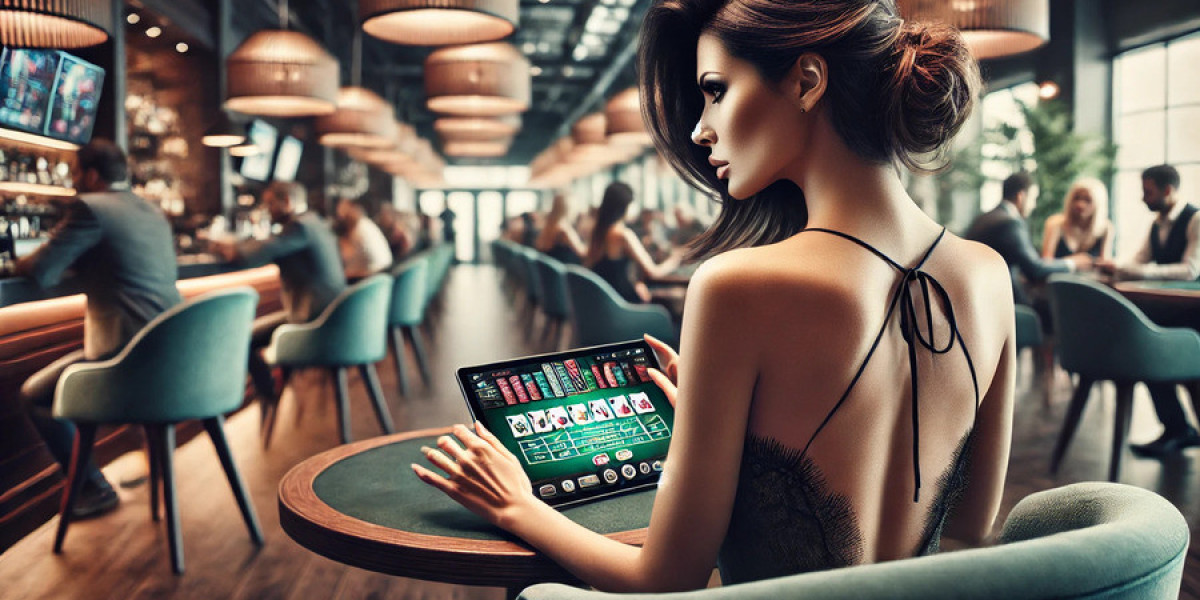 Mastering Online Roulette Strategies