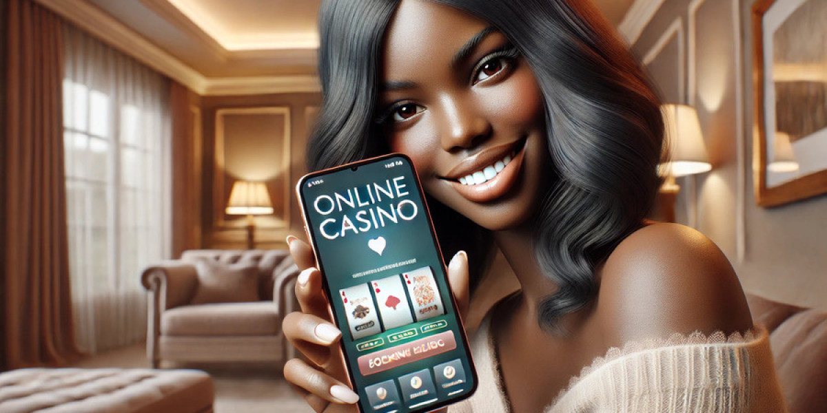 Mastering Online Casino Tournaments