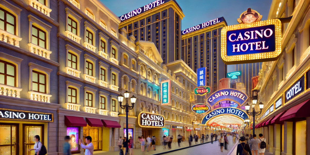 Unlocking Casino Free Spins Offers