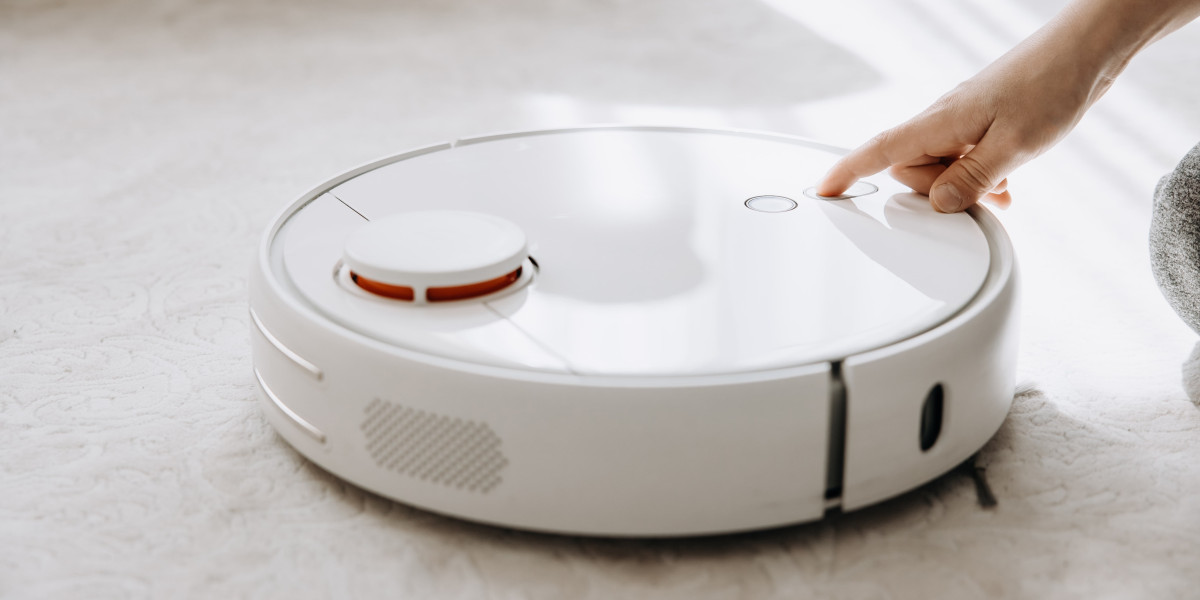 See What Best Rated Robot Vacuum Tricks The Celebs Are Using