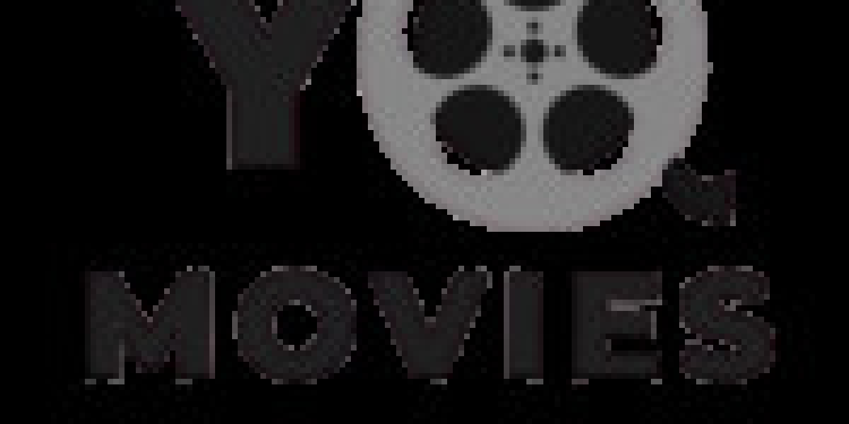 How to Stream YoMovies? A Complete Guide to Watching Your Favorite Content