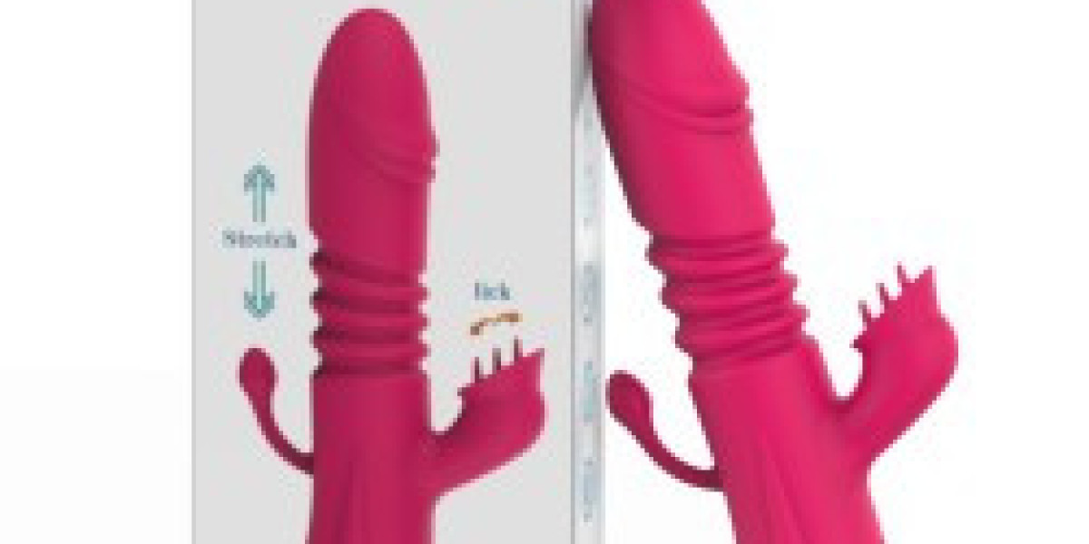 dragon dildo 8 1 silicone realistic animal dildo jg187