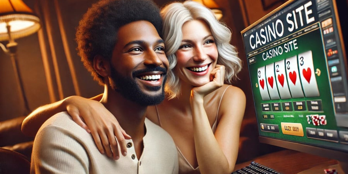 No Deposit Casino Bonuses Explained